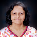 Dr Sucheta Kolekar - Educator | Career Analyst | Innovation & Startup Mentor | AI Researcher | PhD in Computer Science and 20 Years of Teaching Experience in Reputed Engineering Institutions